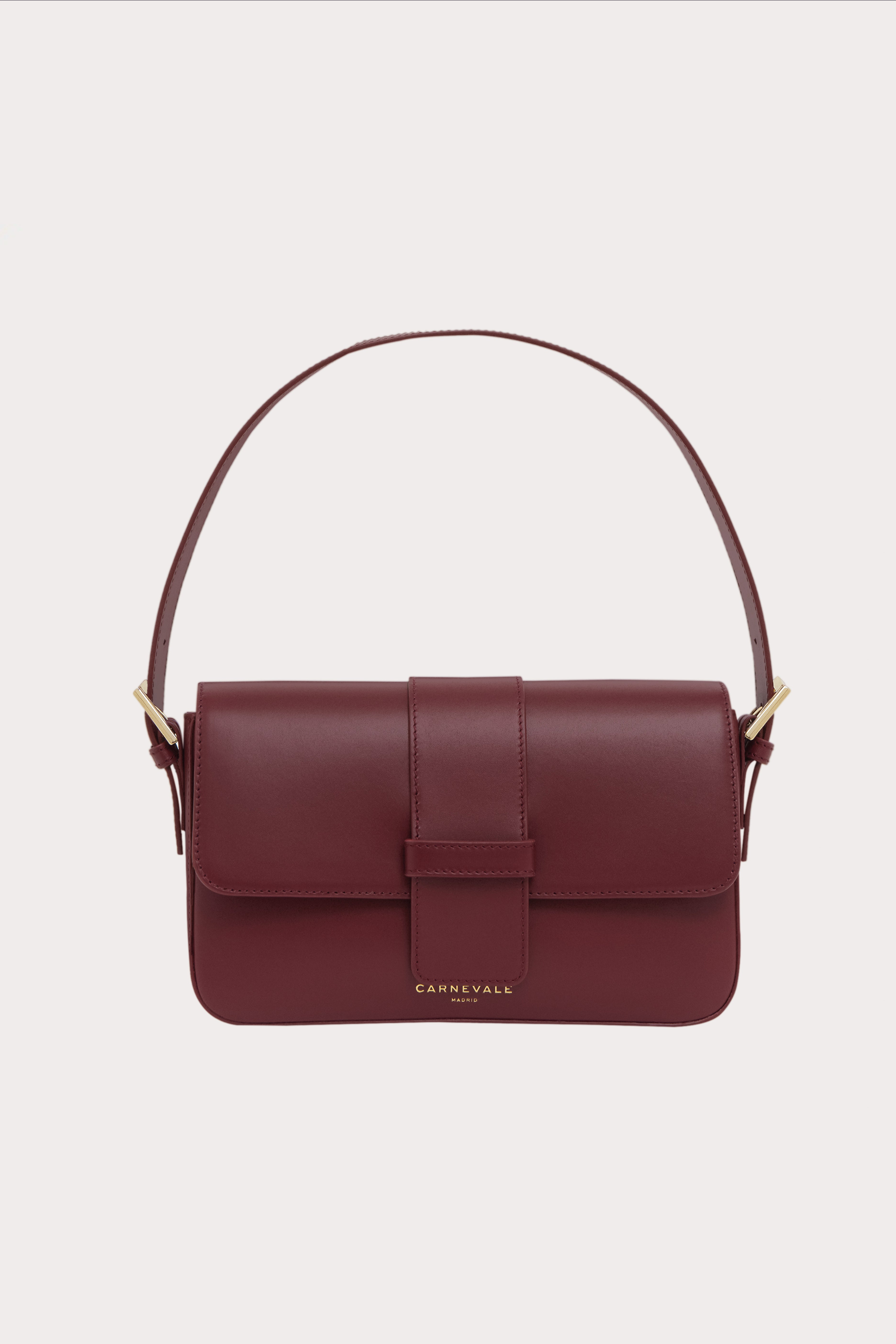 Dalia Merlot
