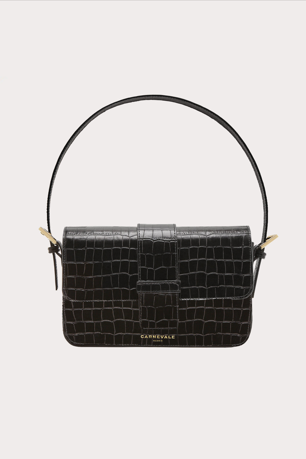 Dalia Coco Black