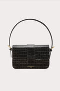 Dalia Coco Black