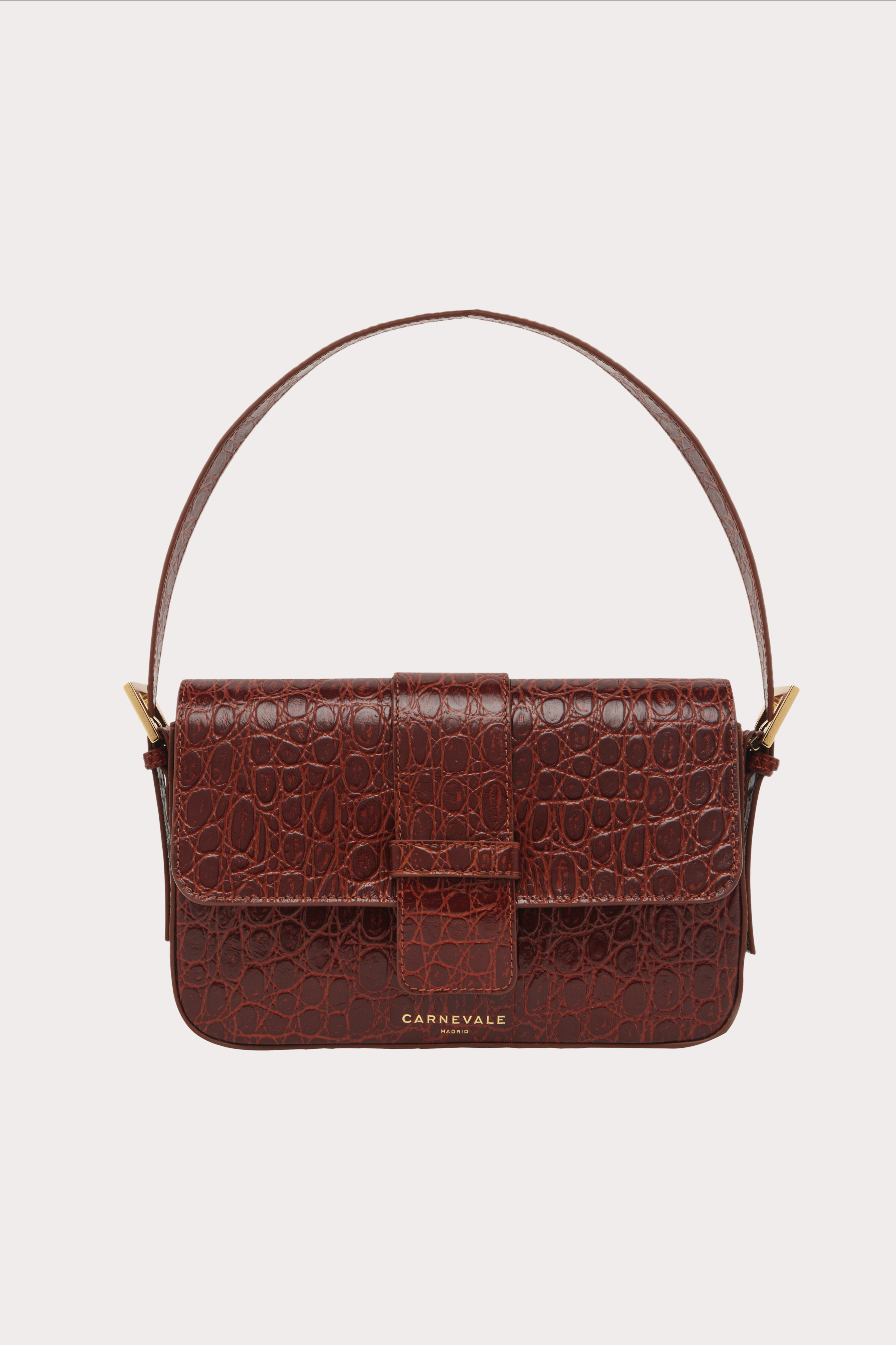 Dalia Cognac