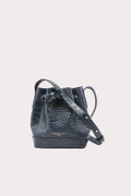 Mini Telma Coco Navy