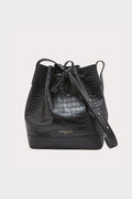 Telma Coco Black