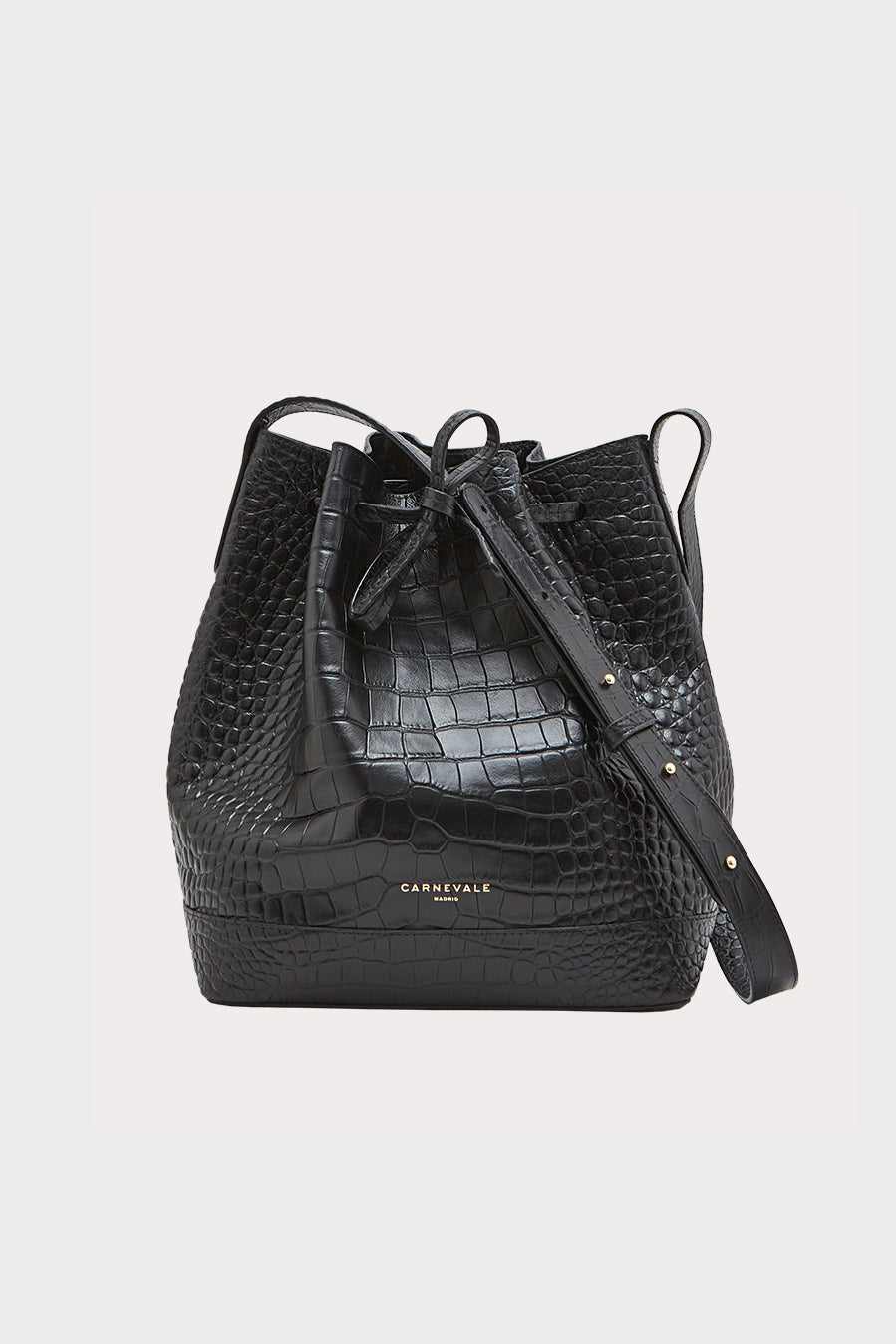 Telma Coco Black