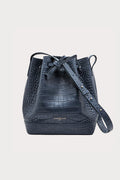 Telma Coco Navy