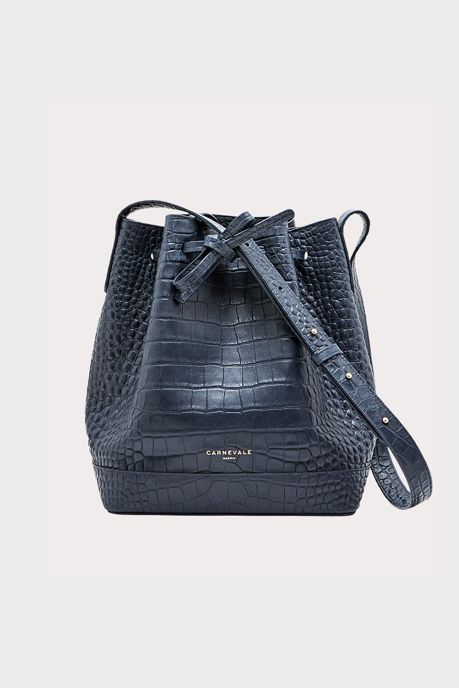 Telma Coco Navy