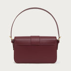 Dalia Merlot
