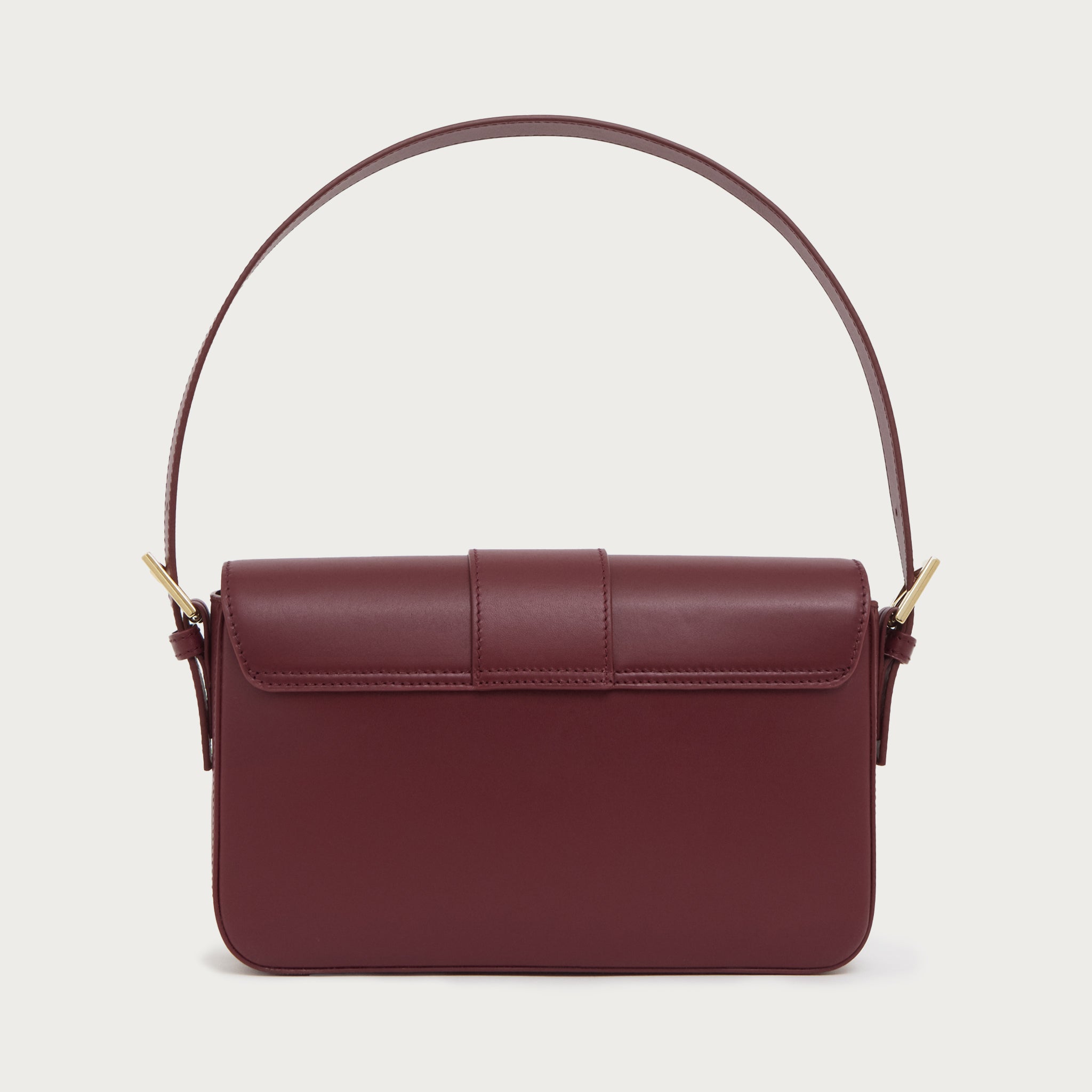Dalia Merlot