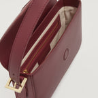 Dalia Merlot
