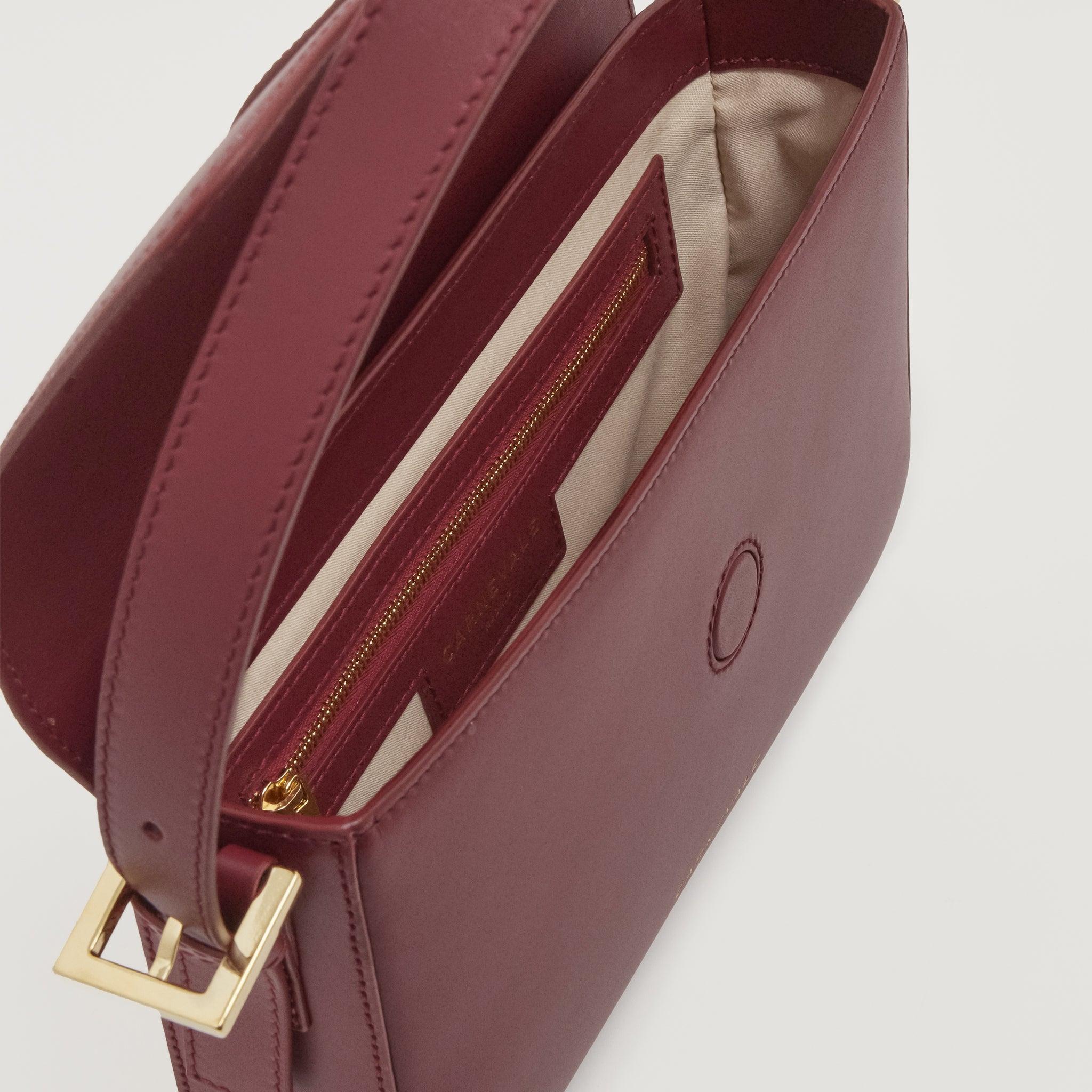 Dalia Merlot