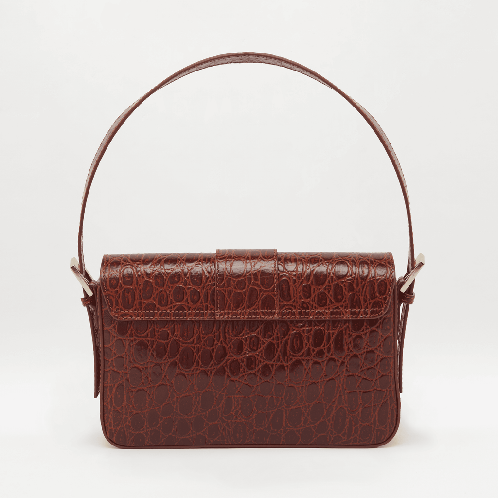Dalia Cognac