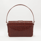 Dalia Cognac