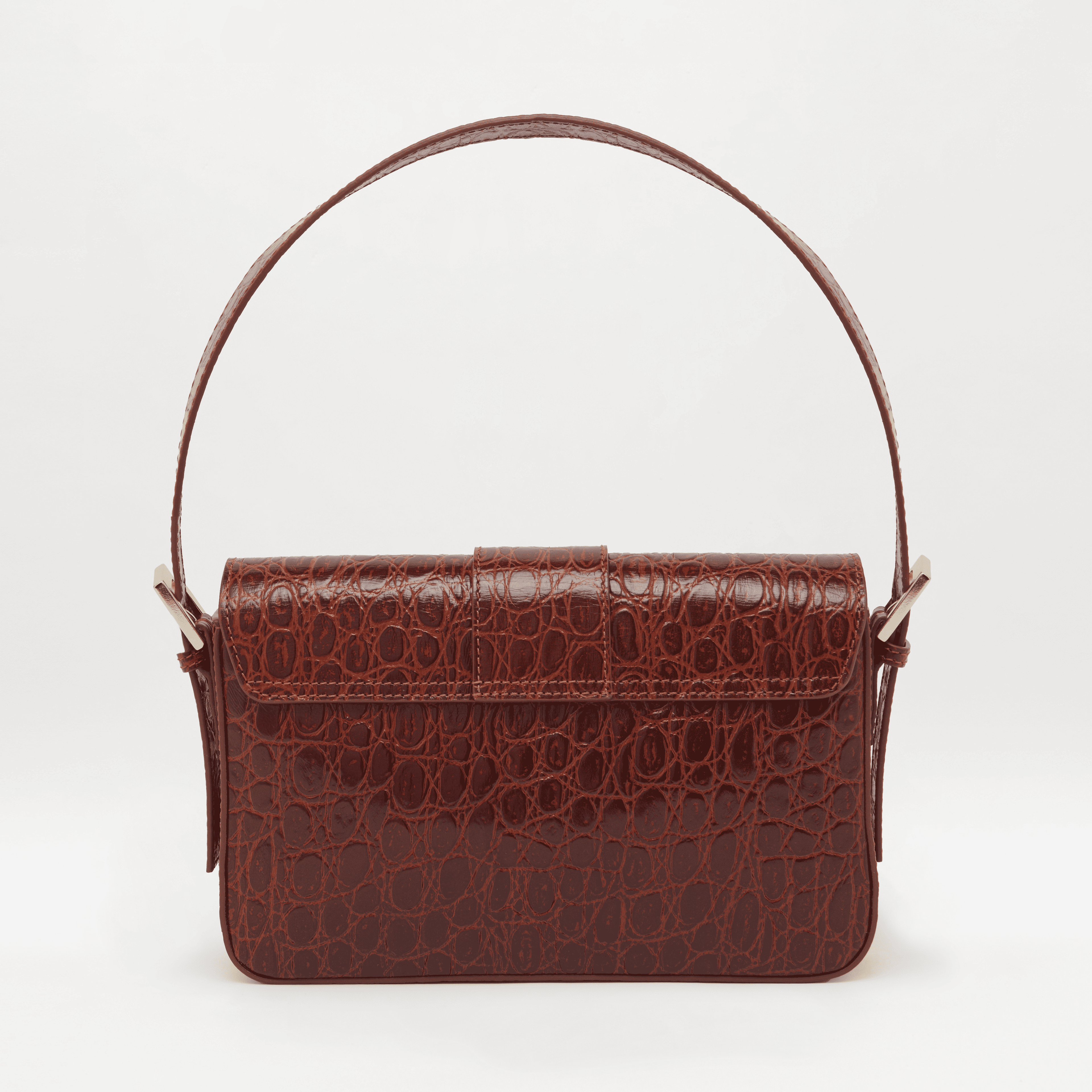 Dalia Cognac