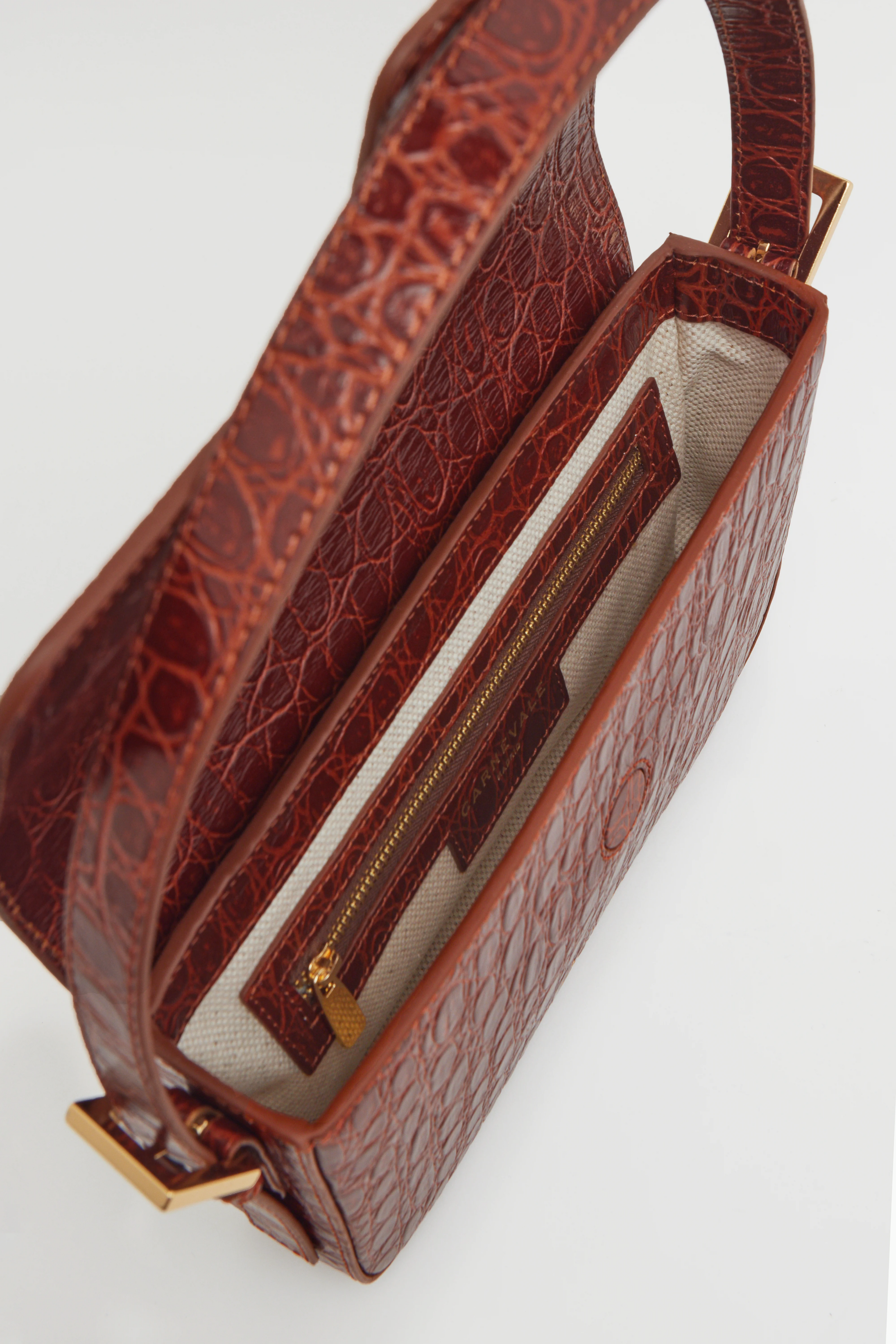 Dalia Cognac