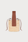 Grazia Basket