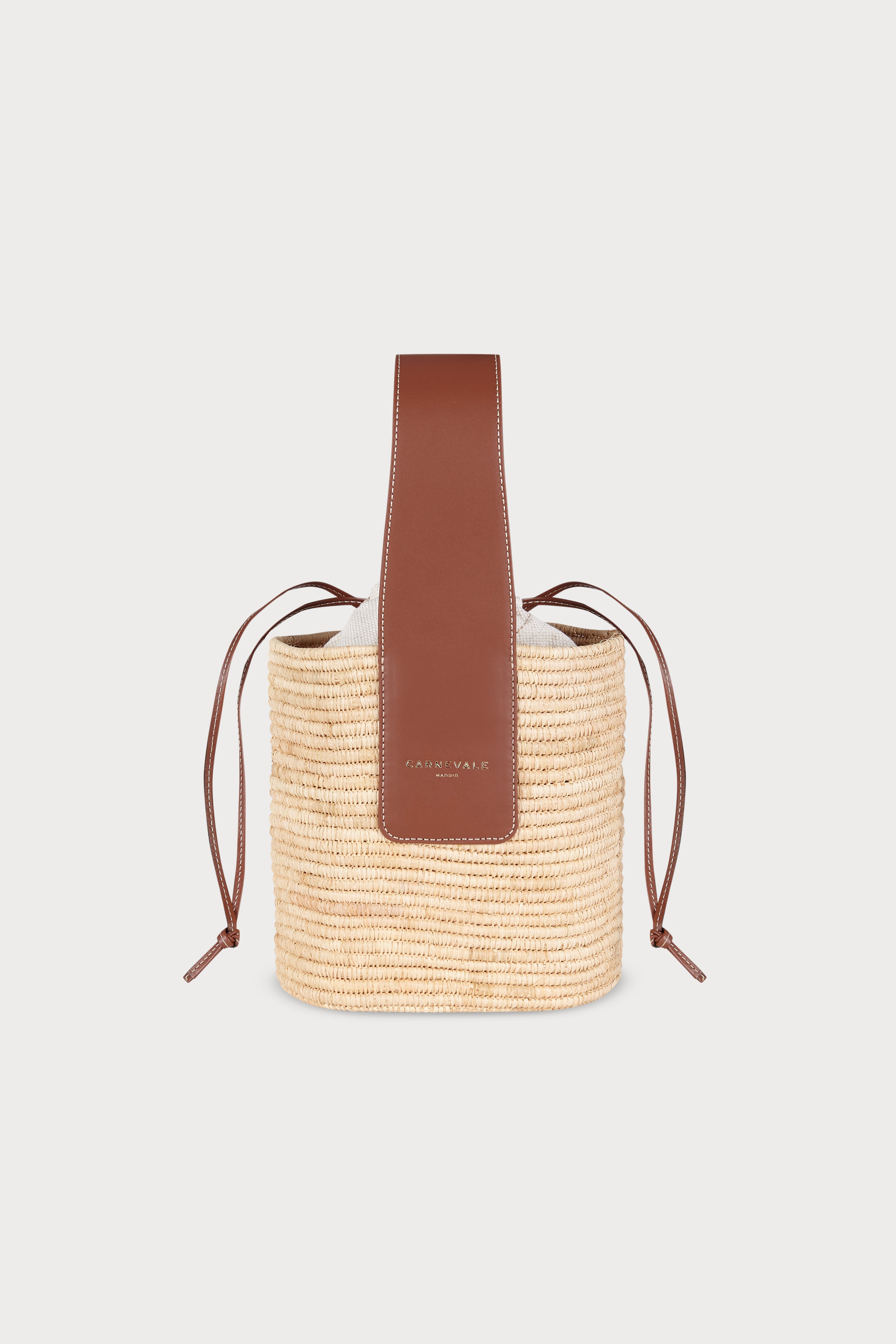 Cesta Grazia