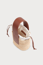 Grazia Basket