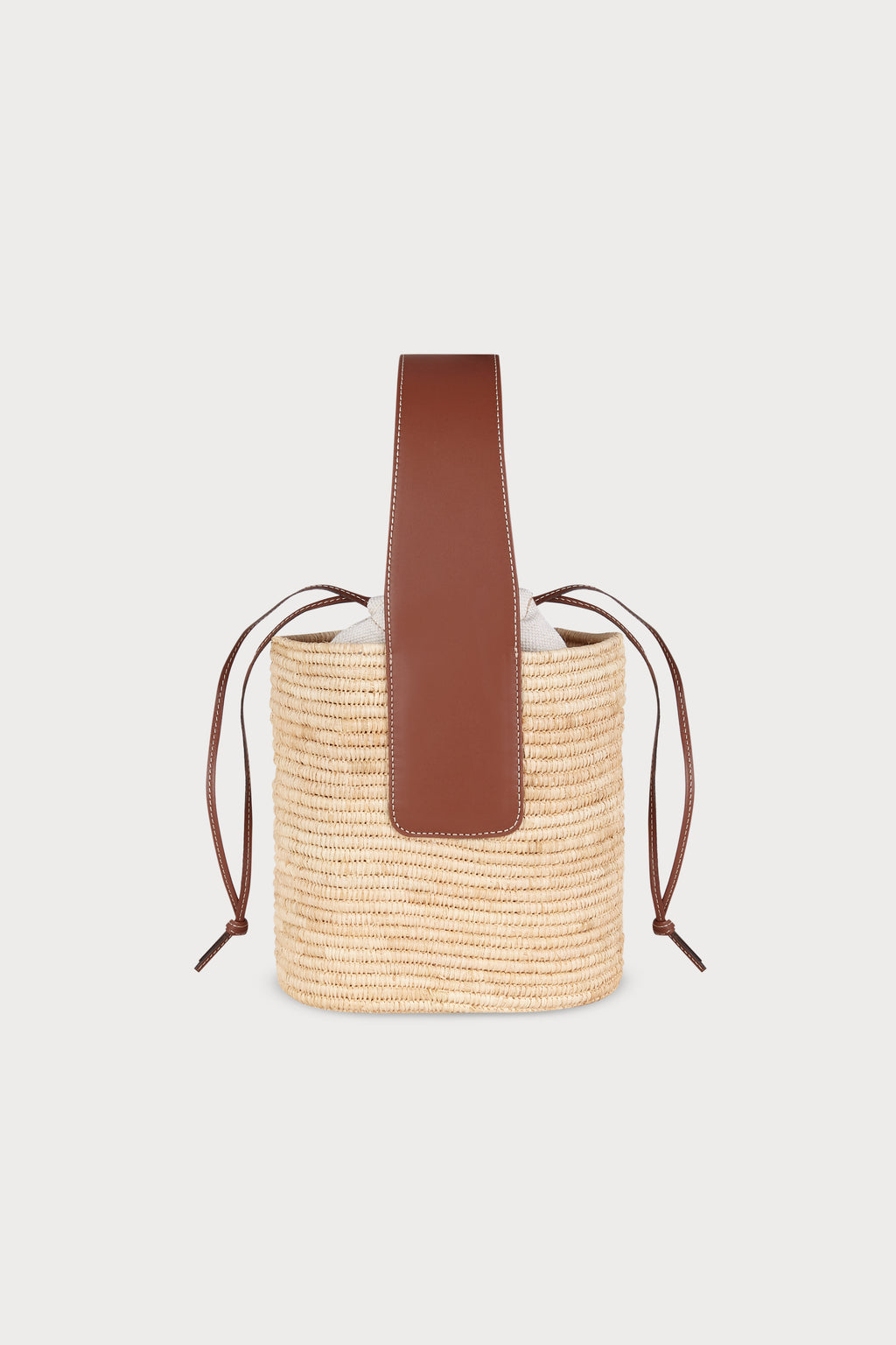 Grazia Basket