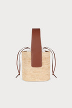Grazia Basket